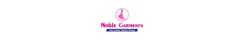 Noble Garments