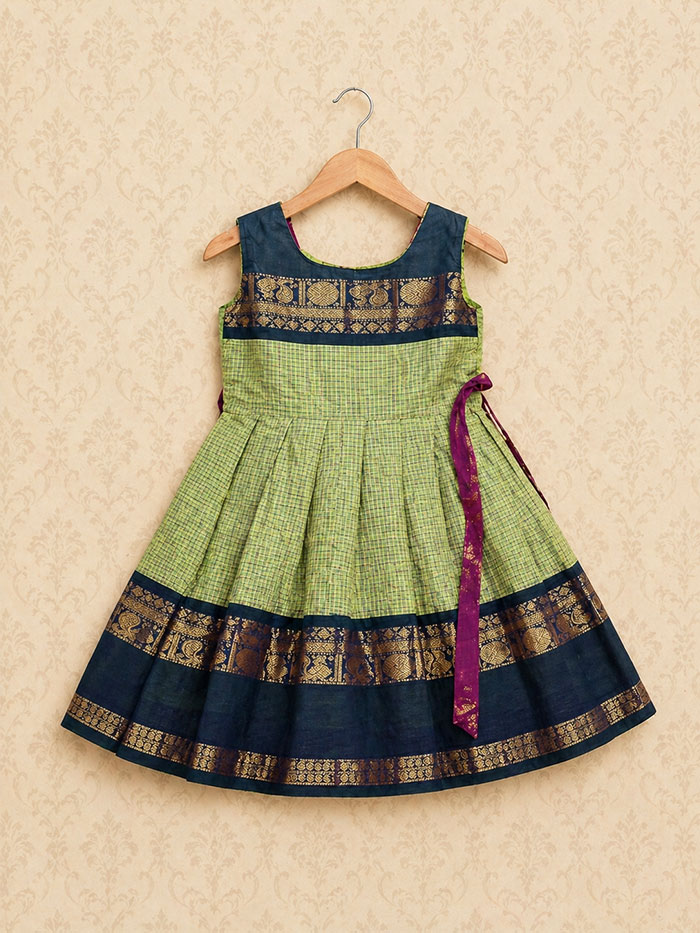 KDF Kutty Devathaigal
