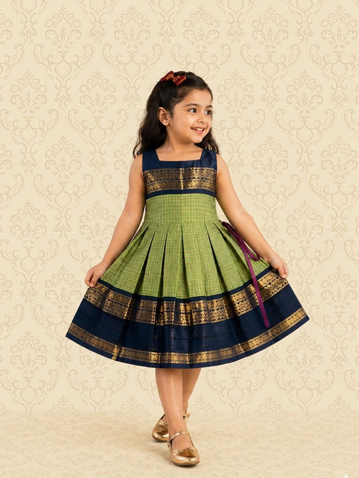 KDF Kutty Devathaigal