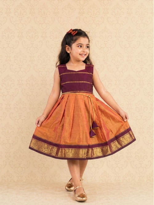 KDF Kutty Devathaigal