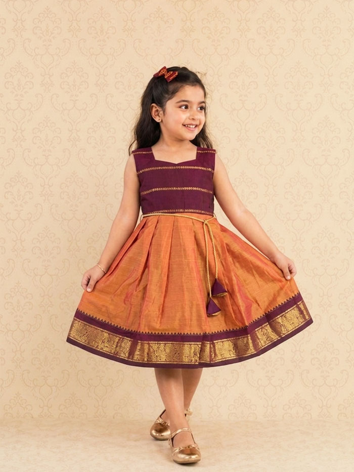 KDF Kutty Devathaigal