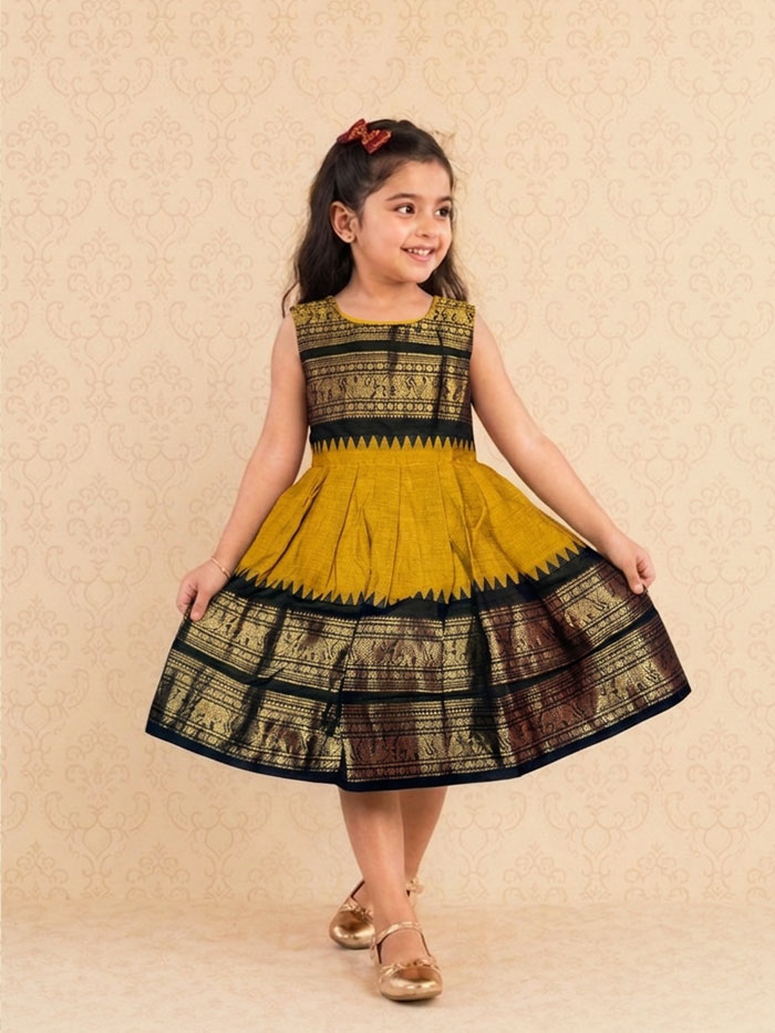 KDF Kutty Devathaigal