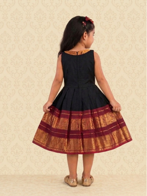 KDF Kutty Devathaigal