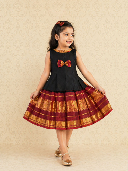 KDF Kutty Devathaigal