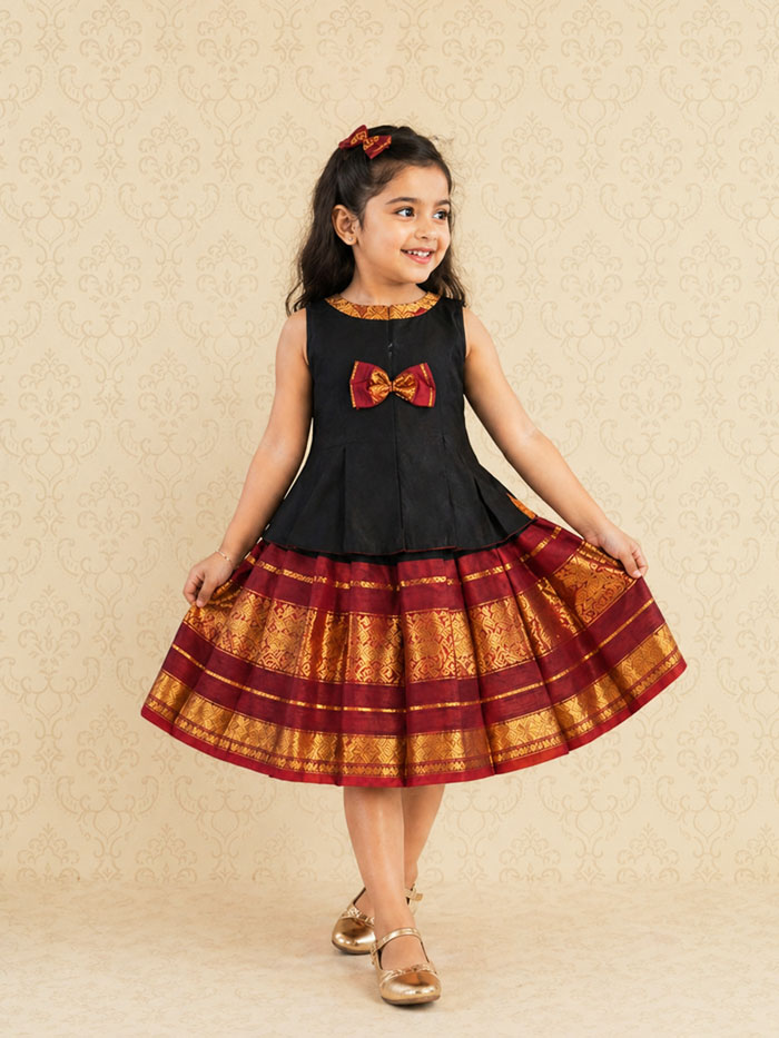 KDF Kutty Devathaigal