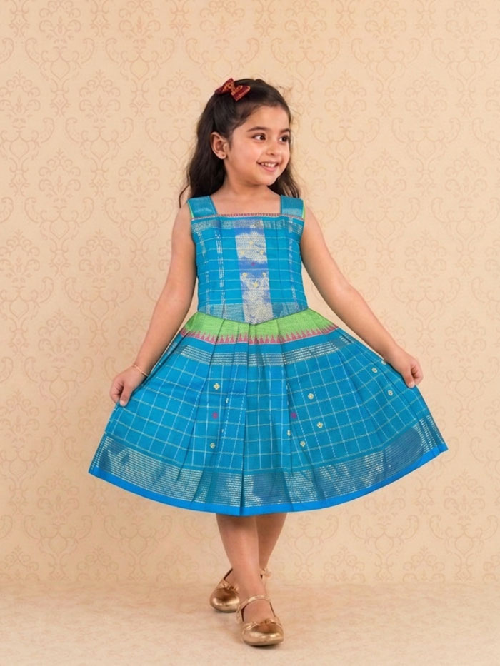 KDF Kutty Devathaigal