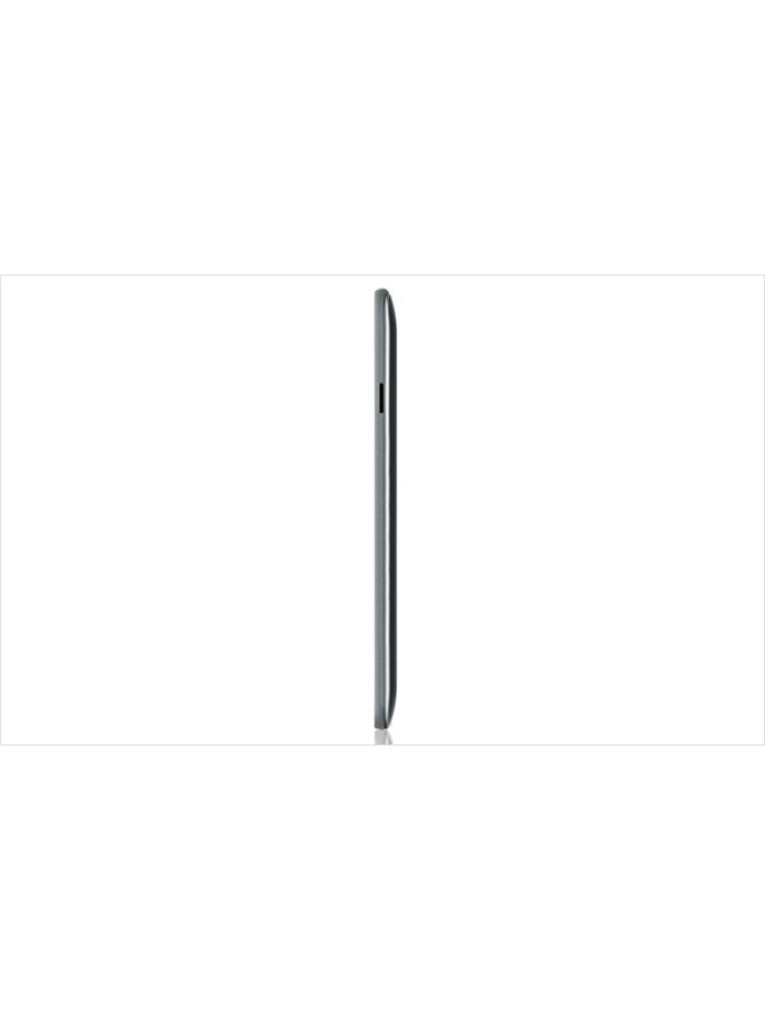 Samsung Galaxy Tab 10.1