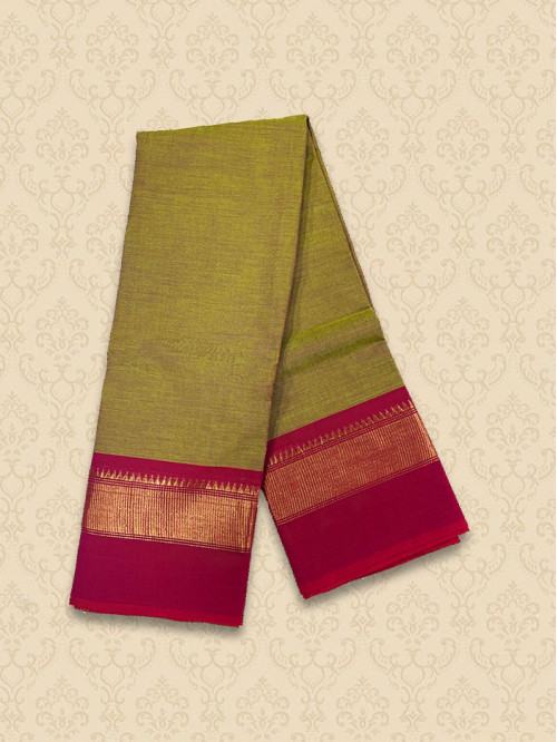 CSB Jade Pink Sarees