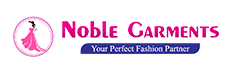 Noble Garments Noble Garments